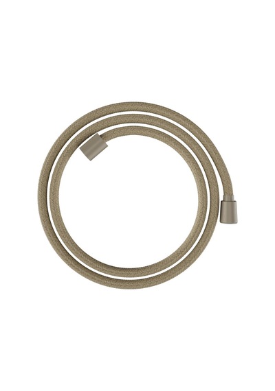 Hansgrohe Designflex Planet Edition 1.6 Cm 28250210 Bronz