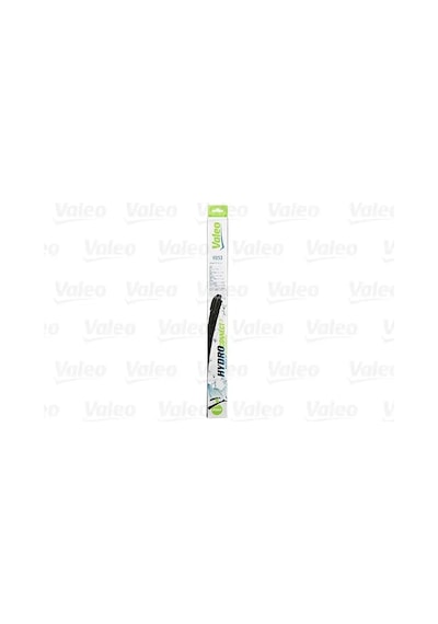 Silecek Süpürgesi - Fiat Punto, Stilo, 164, 155 - Valeo-578575