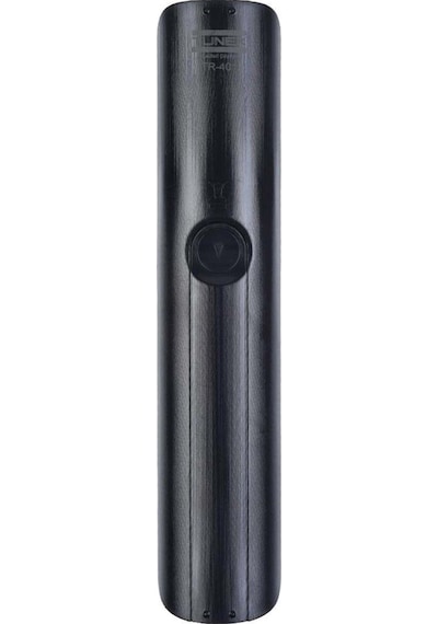Samsung Uyumlu Source Hdmi Tuşlu Işıklı Led Tv Televizyon Uzaktan Kumanda Tr-401