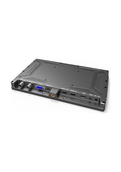 Lilliput A11 101-Inch Aktüel Monitör