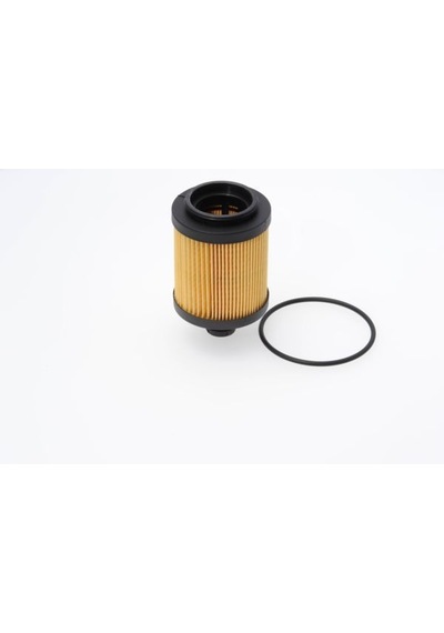 BOSCH F026407096 Yag Filtresi ( Fiat : Bravo 1.6Jtd 08 - Grande Punto 1.9Jtd 05- ) 55577033 71751128 (WA739855)