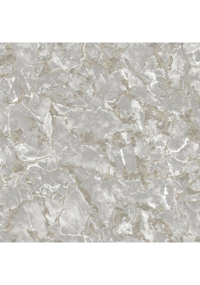 Adawall Roka Duvar Kağıdı 23103-3