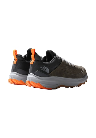 The North Face Erkek Vectıv Explorıs 2 Futurelıght Su Geçirmez Ayakkabı Nf0a7w4z79k1 Yeşil The North Face Erkek Vectıv Explorıs 2 Futurelıght Su Geçirmez Ayakkabı Nf0a7w4z79k1 Yeşil