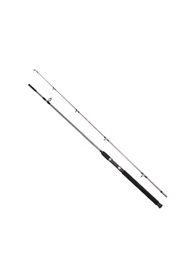 Albastar Taliante 3381 Dolgu Tekne Olta Kamışı 180cm