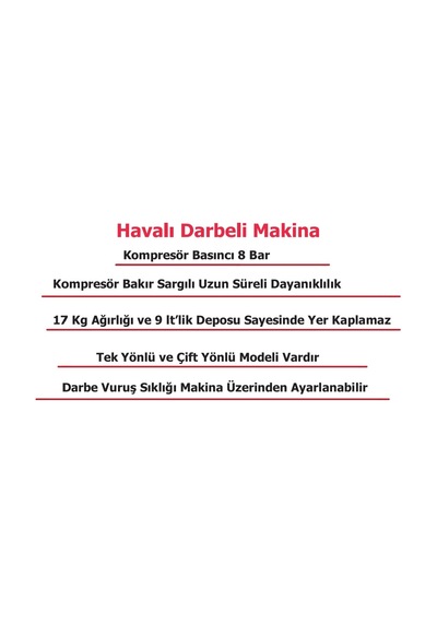 Eryıl TTM-06 Petek Temizleme Makinesi