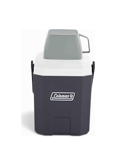 Coleman Daintree Extreme Jug Soğutucu Buzluk 2.7 Lt Grey gri