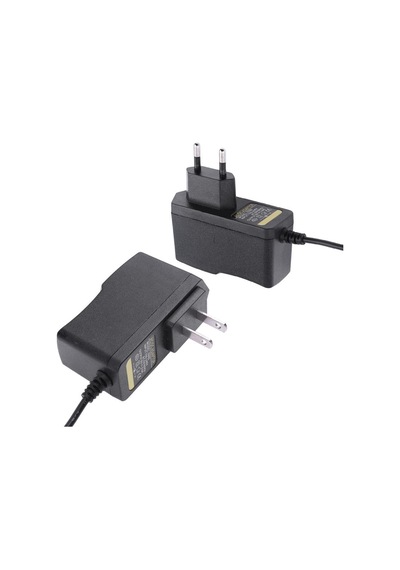 9v 600ma Güç Kaynağı Adaptörü Şarj Cihazı Dönüştürücü Tp-lınk T090060 450m 300m Yönlendirici İçin