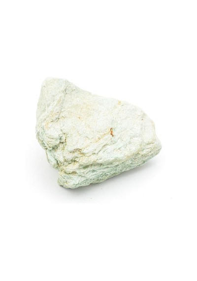 Hakiki Doğal Fuksit Taşı Kaya Parçası 200 Gram 1 Adet