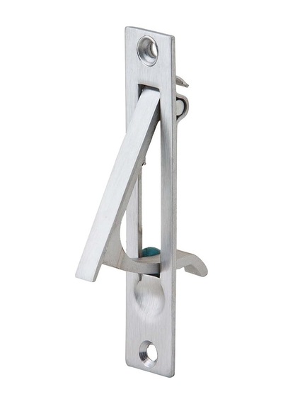 Ives Von 230b26d Sürgülü Kapı Edge Pull