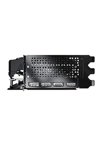 Pny Oc Gddr7 256 Bit Dlss 4 Geforce Rtx 5080 16 Gb Ekran Kartı