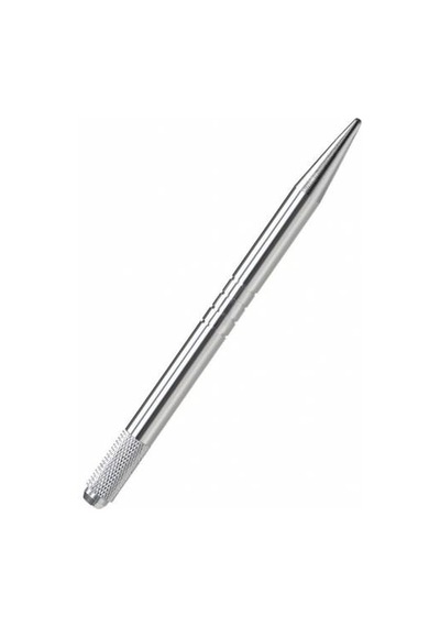 Xlm-816 Silver Microblading Kalemi