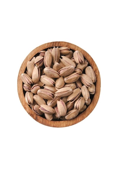 Kavrulmuş Duble Antep Fıstığı 1 KG