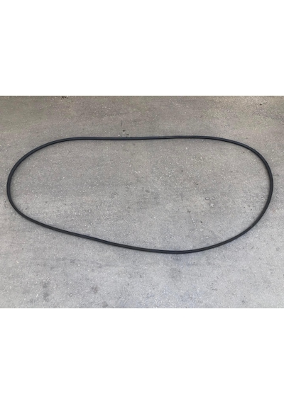 Sanlux Spc 5600Lw 22x5600 Düz V Kayış