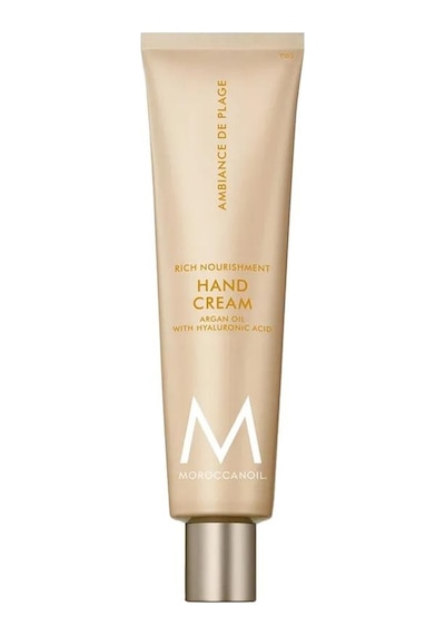 Moroccanoil Ambiance De Plage El Kremi 100 ML