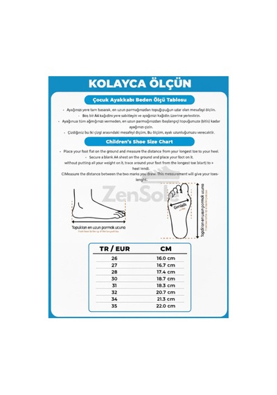 Twingo Çocuk Emojili Cross Ortopedik Günlük Terlik Unisex Mor