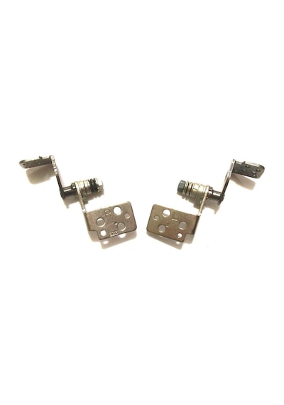 Sony Uyumlu Vaio Pcg-81114L Menteşe Takımı Hinge Set