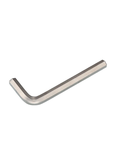3 Mm Allen Anahtar Dayanıklı Ve Kullanışlı Tasarım