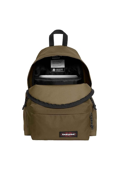 Easpack Eastpak Day Pak'r Sırt Çantası Haki