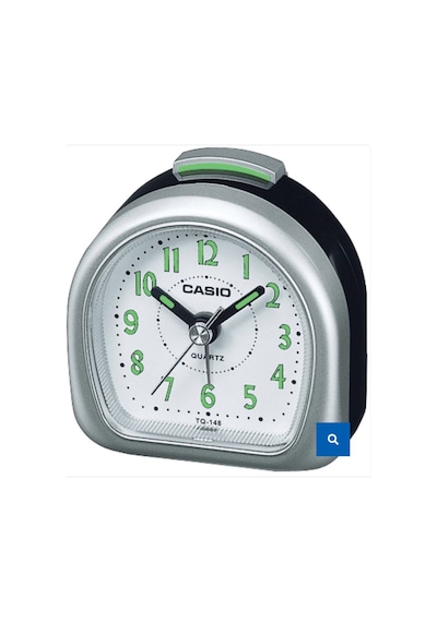 Casıo Masa Saati(Tq-148-8Dfa)Alarm-Ramazan-Sahur-İftar Casıo Masa Saati(Tq-148-8Dfa)Alarm-Ramazan-Sahur-İftar