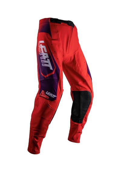 Leatt 4.5 Pantolon Sunburn