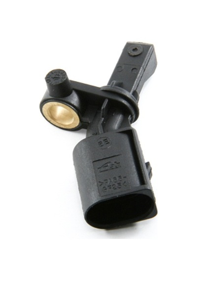 Abs Tekerlek Hız Sensörü 6Q0927807B 6Q0927807A Wht003863 Oem