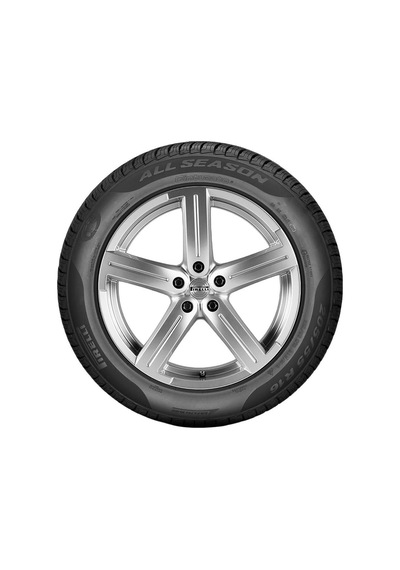 Pirelli 195/55R16 87V Cinturato All Season Plus Dört Mevsim Lastik 2025