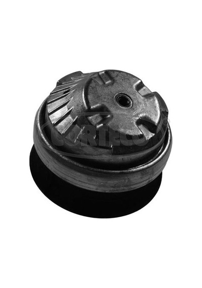 Corteco Motor Takozu Alt Sag Mercedes W203 S203 Cl203 A209 C209 C219 W211 S211 R230 Corteco 80001898 A2112403017