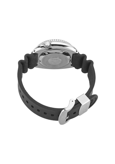 Seiko Prospex Srpe93k Otomatik Erkek Kol Saati Gümüş