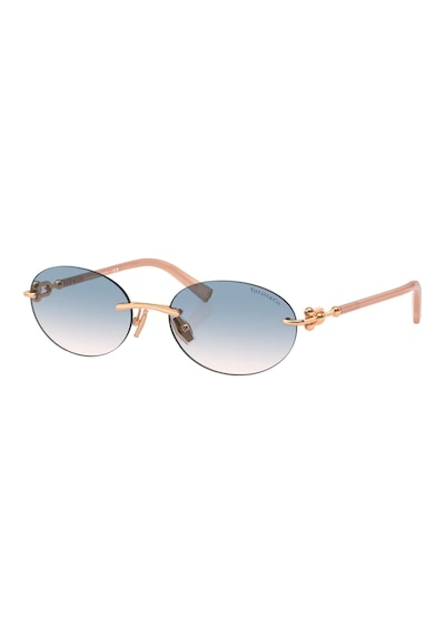 Tiffany Tf3104d 621716 56 Kadın Güneş Gözlüğü