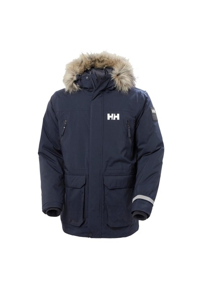 Helly Hansen Reine Erkek Ceket 001