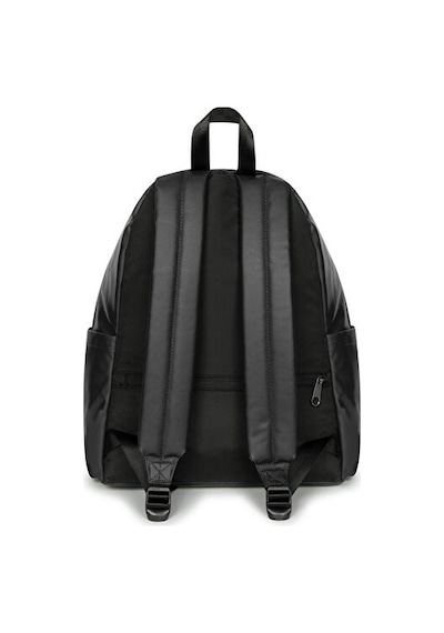 Easpack Eastpak Day Pak'r Sırt Çantası-en: 30 Cm, Boy: 40 Cm, Derinlik: 18 Cm Ek0a5bg44y81 Siyah Siyah
