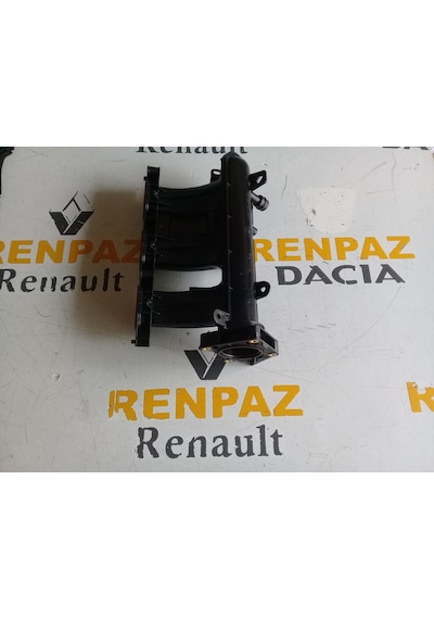 Clio 4/Captur/Duster 1.0 Emme Manifoldu H4D 140039673R 140035690R