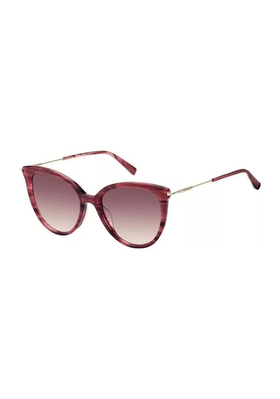 Max Mara Mm Classy Vıı G 8cc 3x 52 Kadın Güneş Gözlüğü Pembe