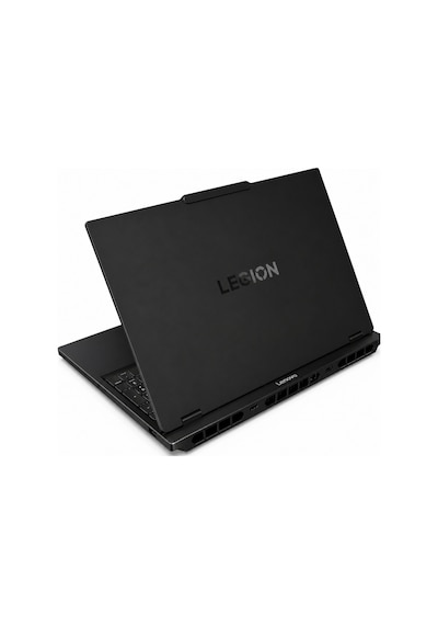 Lenovo Legion 5 15IRX10 83LY00PYTR004 i7-13650HX 32GB 1TBSSD RTX5060 15.3" WUXGA W11P Dizüstü Bilgisayar