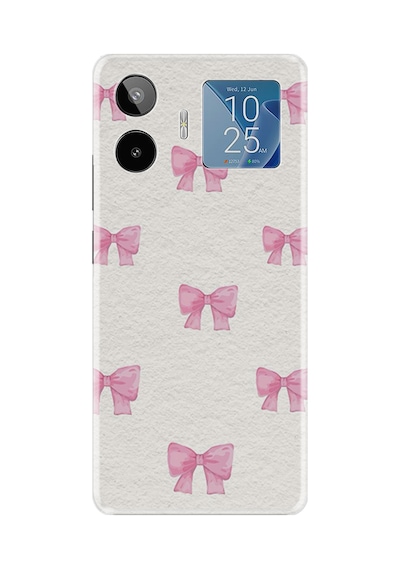 Arvencase General Mobile Gm 26 Pro 5g G903 Uyumlu Kılıf Desen Baskılı Silikon Stk-20.jpg Renk97 Renk97