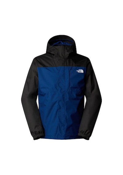 F0a3yfh8z41-r The North Face M Quest Trıclımate Jacket Erkek Mont F0a3yfh8z41-r Siyah