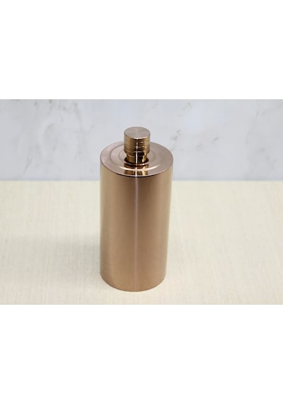 Çelik Shaker Alk3940 Çok Renkli