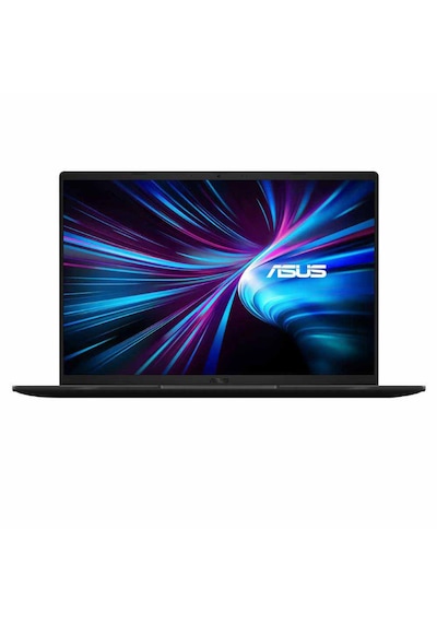 Asus Vivobook 16 V3607VM-RP016W i5-210H 8 GB 16 GB 512 GB SSD RTX5060 16" W11 Dizüstü Bilgisayar