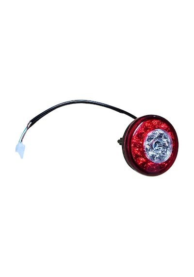 Elit 960 Arka Stop Lambası