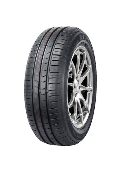 Tracmax 185/55 R16 83H X-Privilo TX2 Yaz Lastiği 2020
