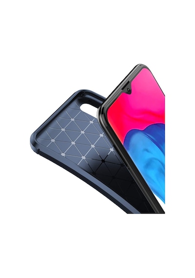 Samsung Uyumlu Galaxy M10 Kilif 336215820