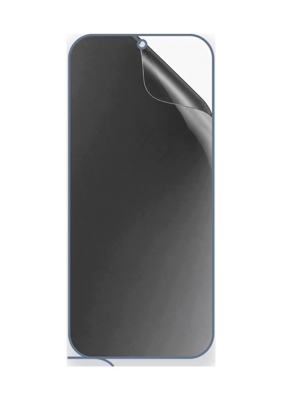Schitec Nothing Phone 2a Plus Hayalet Privacy Hidrojel Ekran