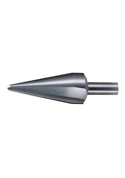 Makita D-40054 - Kademeli Matkap Ucu 4 - 20x71 Mm Rm D-40054
