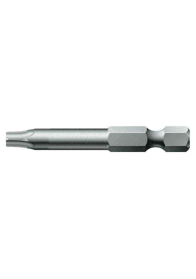 Wera 867/4 Tx Plus 20ıpx50 MM Bits 05134687001
