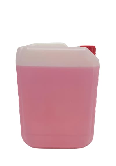 Amber Kokulu Parfüm, 5 Litre Oda Ve Oto Parfümü, Amber Oda Kokusu