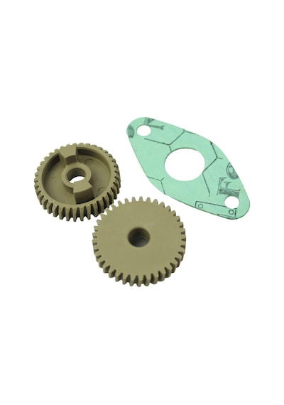 Seat İbiza 3 1999-2002 Sunroof Tente Motor Dişlisi
