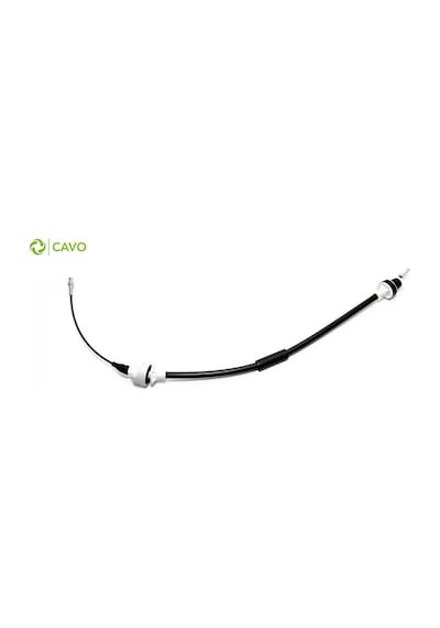 Debriyaj Teli Corsa B-tıgra-combo B 94 01 Cavo 669187/ 90522447