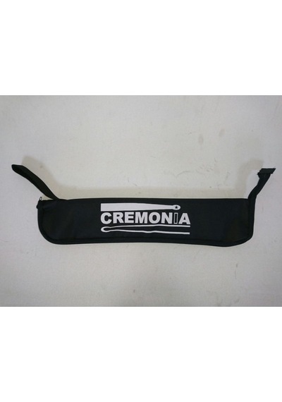Cremonıa Dsbbk
