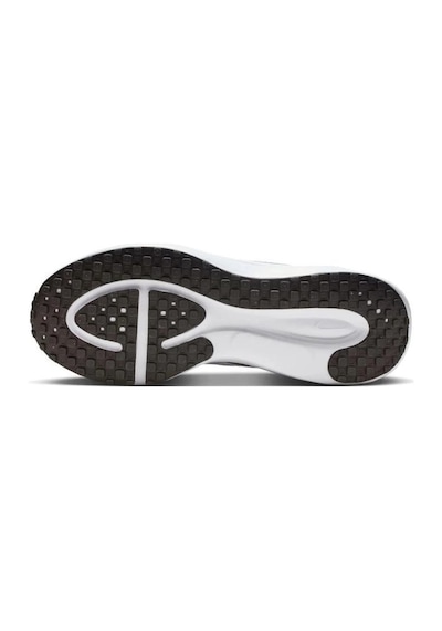 Nike Revolutıon 8 Hj9198 403 Erkek Yürüyüş Ve Koşu Ayakkabısı Laci Beyaz 40-45