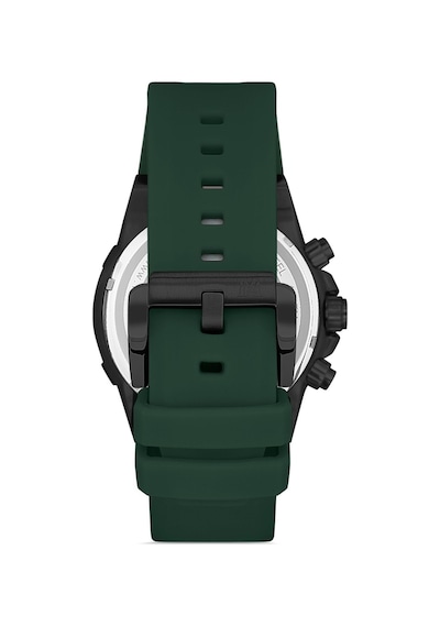 Momentus SM374T-15YN Erkek Kol Saati